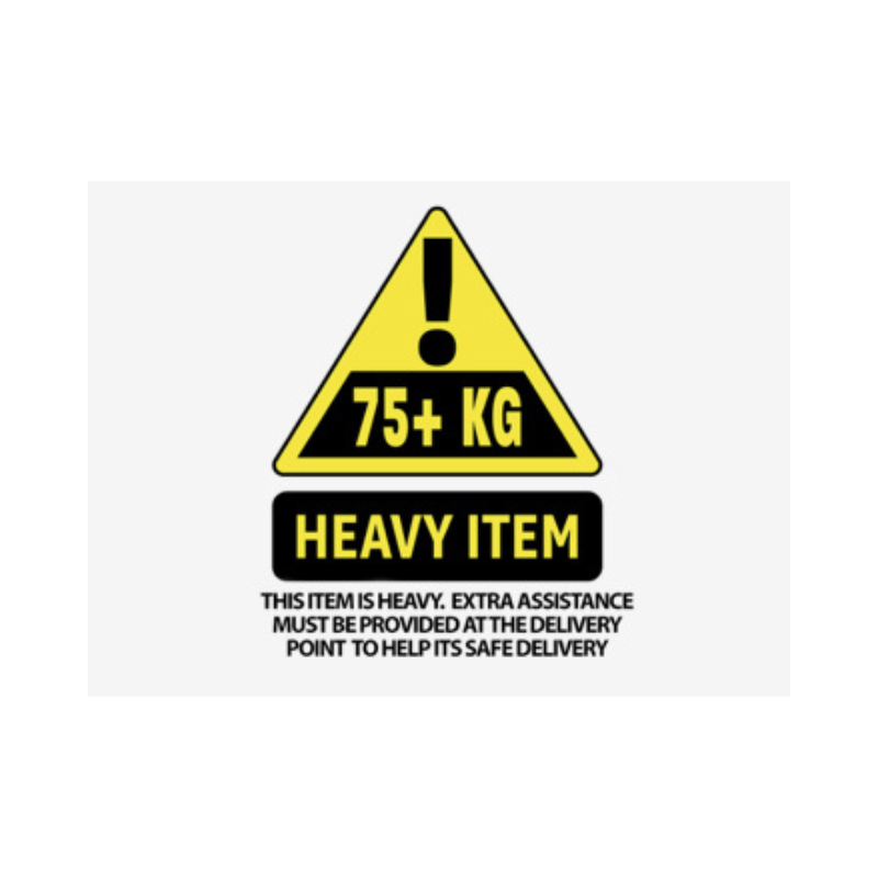 Sealey American PRO® Tool Chest Combination 16 Drawer - Black/Grey AP35STACK