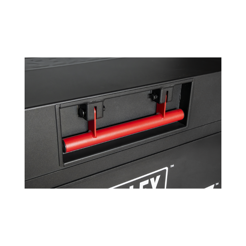 Sealey Site Box 1125 x 610 x 625mm SSB06