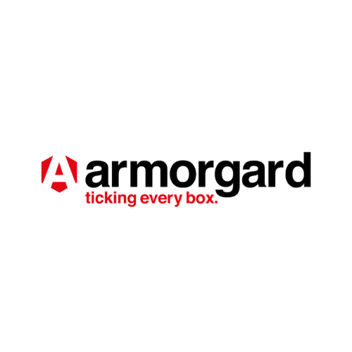 Armorgard