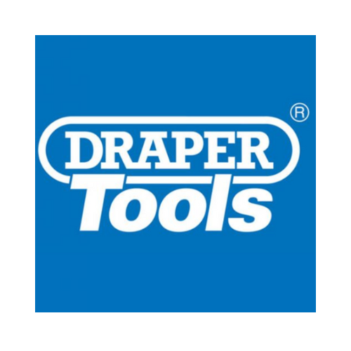 Draper Tools