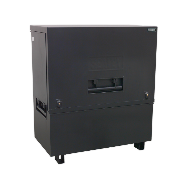 Sealey Superline PRO® Tool Vault STV01