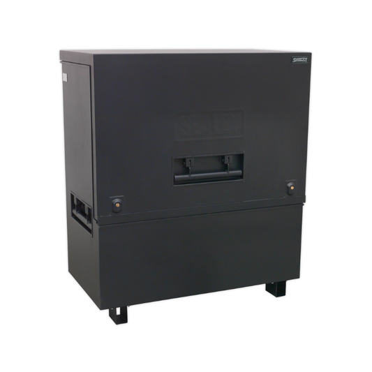 Sealey Superline PRO® Tool Vault STV01