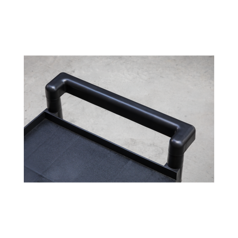 Sealey Workshop Trolley 3-Level CX308